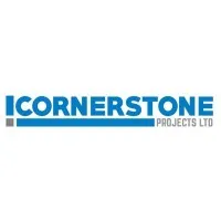 Cornerstone Projects Ltd
