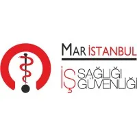 MAR İSTANBUL ÖZEL SAĞLIK İŞ SAĞLIĞI VE GÜVENLİĞİ HİZMETLERİ TİC. LTD. ŞTİ