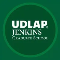 UDLAP Jenkins Graduate School