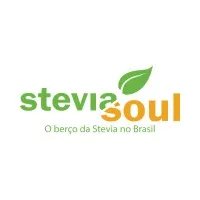 Stevia Soul