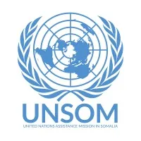 United Nations Assistance Mission in Somalia (UNSOM)