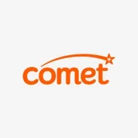 COMET