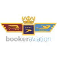 Booker Aviation