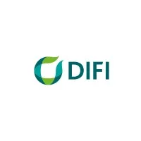 Doha International Family Institute (DIFI)