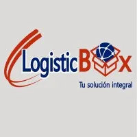 LOGISTICBOX S.A.