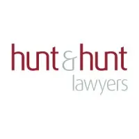 Hunt & Hunt Lawyers