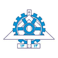 College of Engineering, University of Tehran