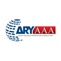 ARY AAA Associates
