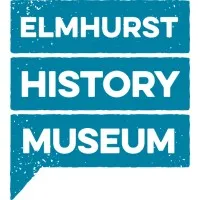 Elmhurst History Museum