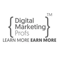 Digital Marketing Profs Rohini Delhi