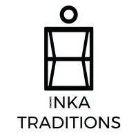 Inka Traditions