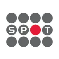 SPOT PROMO