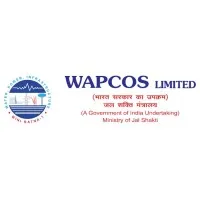 WAPCOS Limited official