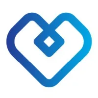 Major Medical Devices