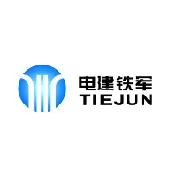 Sepco Shandong Tiejun Electric Power Company Limited