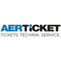 AERTiCKET AG