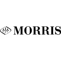 Morris Communications