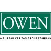 Owen Group