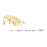 Plume by Marie Pynoo