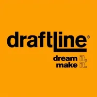 draftLine Africa