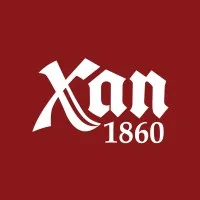 "Goygol Wine Plant" OJSC