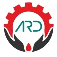 ARD SYSTEMS INC