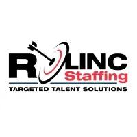 ROLINC Staffing