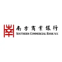 Southern Commercial Bank NV