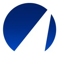 Shackleton - Britain’s financial adviser