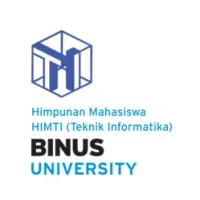 HIMTI BINUS University