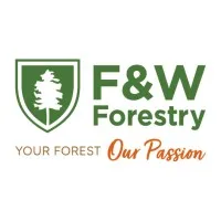 F&W Forestry Services, Inc.