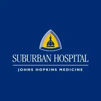 Suburban Hospital