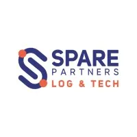 Spare Partners - MRO Solutions