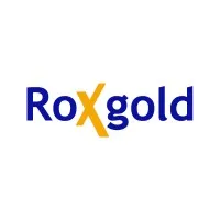 Roxgold Inc.