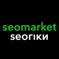 Seomarket