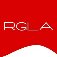 RGLA Solutions, Inc.