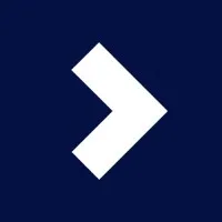 King's Health Partners