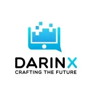 DarinX