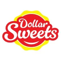 Dollar Sweets
