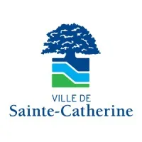 Ville de Sainte-Catherine