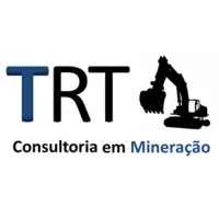 TRT Consultoria em Mineração