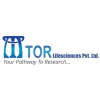 MTOR Lifesciences Pvt. Ltd.