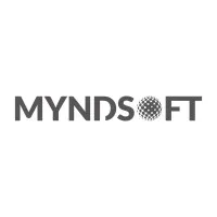 myndsoft GmbH