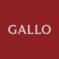 E. & J. Gallo Winery
