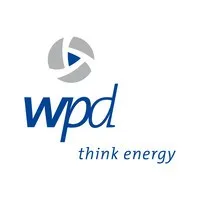 Wpd Onshore Gmbh & Co. kg