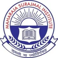 Maharaja Surajmal Institute
