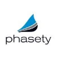 Phasety