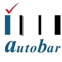 Autobar