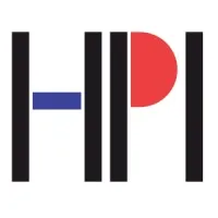 HPI - Health Projects International