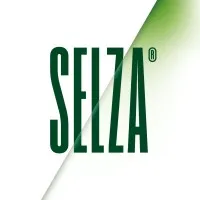 SELZA® - Positive Bev Tech Drink
